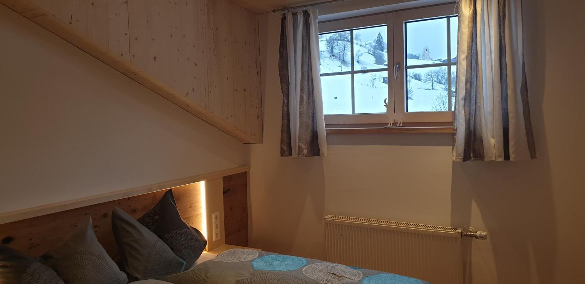 Villa Pongitzerhof Matrei in Osttirol Zimmer foto